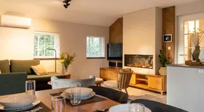 Luxe villa met wellness en domotica - Image 3