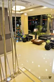 D'Hotel & Suites - Image 3