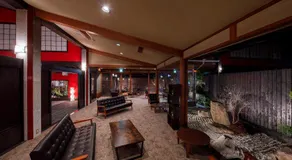 日長庵 桂月 - Image 3