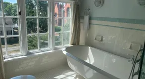 Delano Homestead Bed and Breakfast - Image 2