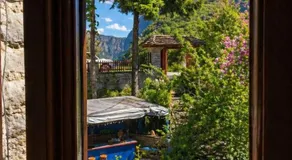 Vikos View - Image 2