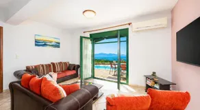 Villa Vera - Image 2