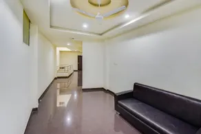 Collection O Hotel Shree Ji - Image 3
