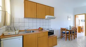 Villa Avra - Image 5