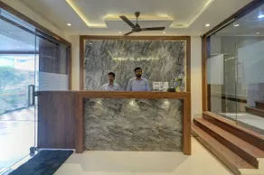 New Parimeet Residency - Image 3