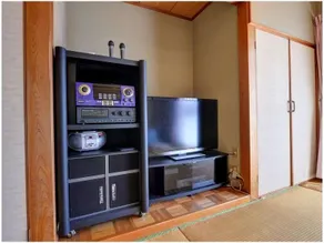 Pension Satsuki House - Image 3
