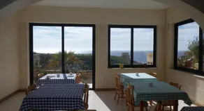 San Antonio Guesthouse - Image 4