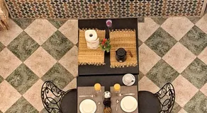 Riad Royal - Image 4