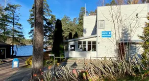 Hostel Ukonlinna - Image 5