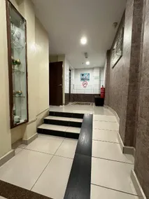 SohoTown Hotel - Image 5