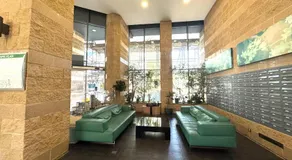 VIPAbodes at Centrium Central Woking - Image 4