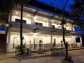 The Cube Resort - Image 4