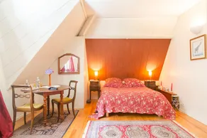 Le clos des mûriers - Image 2