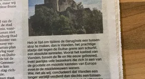 Vakantiehuis 'Beim Mulles' - Image 3