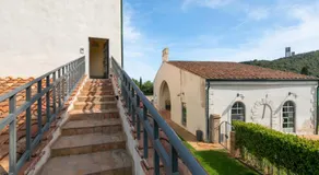 Le Dimore di Terrarossa Argentario - Image 4
