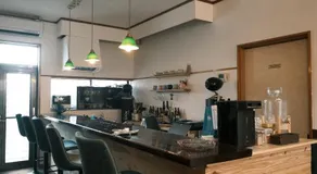 ゲストハウス桜月荘 GuestHouse Sakurazukisou - Image 2