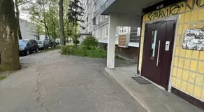 Ruses. One Bedroom Apartment - Image 4
