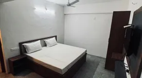 hotel sri kaliappaa - Image 2