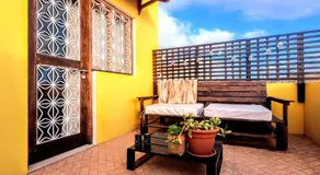 Casa Bom Dia - Image 3