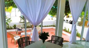 Harmonia - Sunbeha resort, Juan Dolio - Image 5