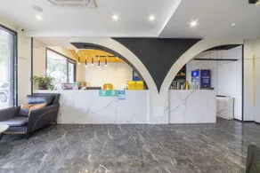Verona Business Hotel - Image 3