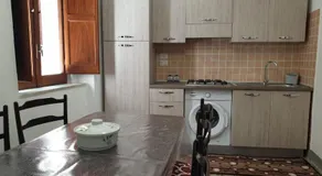 Il Gaza - Image 4