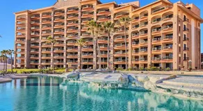 Sonoran Sea 310-W - Modern 1 bedroom - Image 3