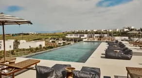 Ovea Paros - Image 3