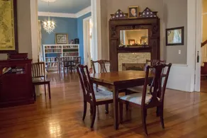 Sweet Cane Inn - Image 3