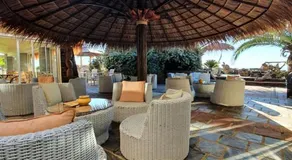 Hôtel Levolle Marine Poggio-Mezzana - Image 3