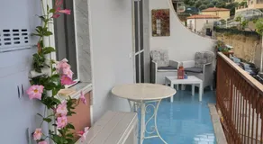 La dimora di Anna - Image 4