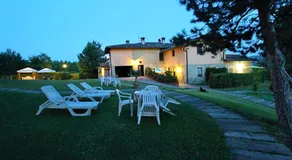 Agriturismo Comparone Casavecchia - Image 4