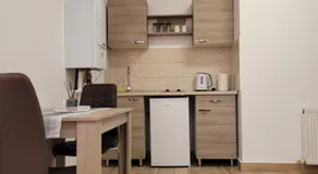 Apartamente Livada - Image 5