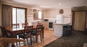 Riverbush Cottages - Image 3