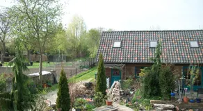 B&B Bij de Boomgaard - Image 5