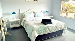 Bay-Ann Cottage - Image 2