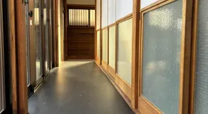 Hostel Inn かすみがうら 仁左ェ門 - Image 4