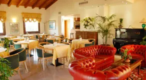 Hotel Luna - Image 3