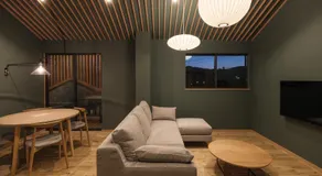 Toemon-湯右衛門- - Image 2