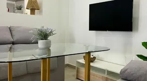 Apartamento Turístico Antequera Centro - Image 2