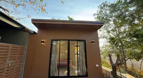 Mountain Wellness Retreat - Image 5