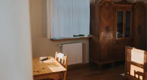 Folwark Miłkowiec - Image 4