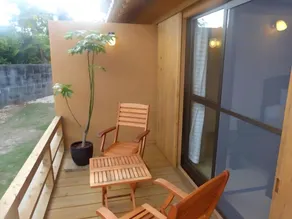 Hotel Peace Island Taketomijima - Image 5