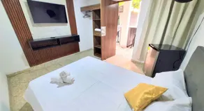 Pomona Coliving Centro - Image 2