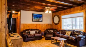 The Washoe Lodge - Image 3
