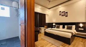 Banj View Resort - Image 4