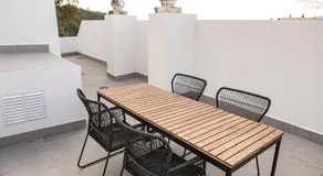 Toquero Suites - Image 4