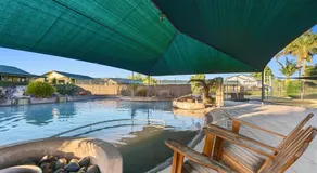Tasman Holiday Parks - Miranda - Image 4