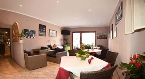 Albergo La Perla - Image 4