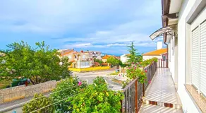 Apartments Stojan 320 - Image 3